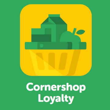Case Study- Cornershop Loyalty App