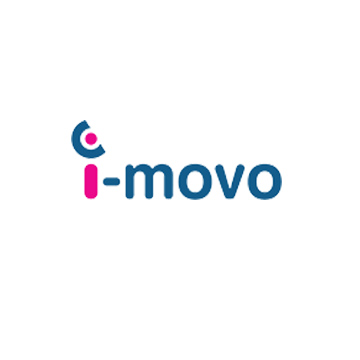 i-movo Partnership