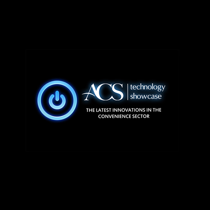ACS Tech Showcase 2014