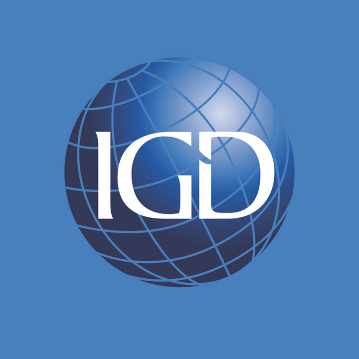 IGD Convenience Summit 2015